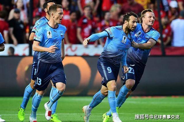 爱德华兹逆天隔扣狼队克爵士 国王加时擒灰熊